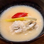 参宮橋 あさや - 