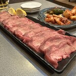 湖岸 - 料理写真: