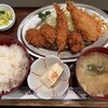 CUTLET RESTAURANT ぶらじる
