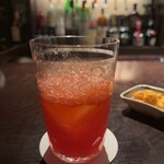Bar P.M.9  - 