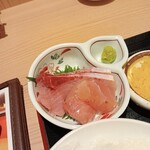 町家食堂 晴れやか - 