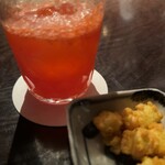 Bar P.M.9  - 