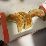 麺飯食堂 ひら匠 - 