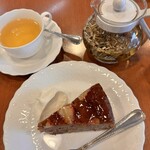 ラ・パレット - 