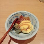 町家食堂 晴れやか - 