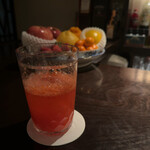 Bar P.M.9  - 