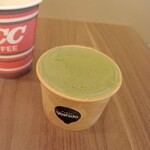 ジェラート yoshida - 