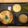 松のや 錦糸町店 