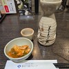 養老乃瀧 錦糸町店