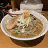 らーめん蓮 三軒茶屋店