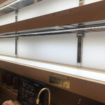 回転すし 活一鮮 - 