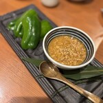 博多 うまいもん - 