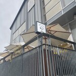 PEANUTS Cafe 名古屋 - 