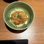 博多 うまいもん - 