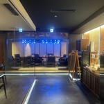 北新地 大嵓埜 - 