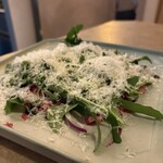 クロック トロワ - 