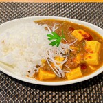 鉄板料理 かめだ - 