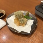 博多 うまいもん - 