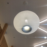 回転すし 活一鮮 - 