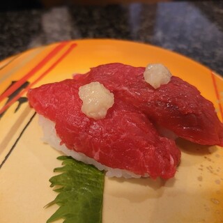 廻鮮鮨 喜十郎_1