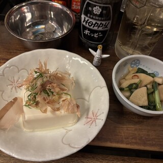 立ち飲み処 呑うてんき_0