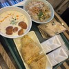 wanna manna 東京 飯田橋サクラテラス店