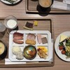 ハートンホテル京都 - 