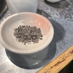 ホルモン肉問屋 小川商店 - 