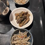 韓国鍋オモニ - 