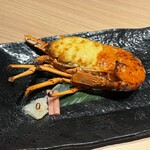 横浜中納言 日本大通り - 