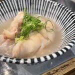 ホルモン肉問屋 小川商店 - 