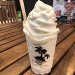 エルムの山麓 ココノススキノ店 - 