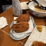 和食バル 華門 - 