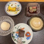 Restaurant つじ川 - 