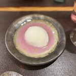 Restaurant つじ川 - 