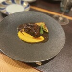 Restaurant つじ川 - 