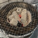 ホルモン肉問屋 小川商店 - 