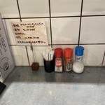 ホルモン肉問屋 小川商店 - 