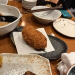 和食バル 華門 - 