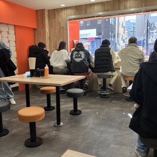 キッチンオトボケ_2