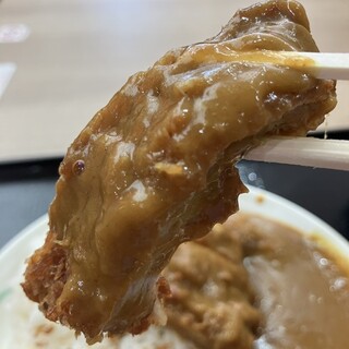 キッチンオトボケ_1