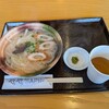 お土産・軽食 やらやら