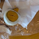 お土産・軽食 やらやら - 