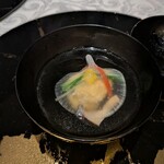 天空の庭　星のなる木 - 