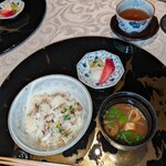 天空の庭　星のなる木 - 