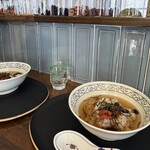 水果茶房 - 料理写真: