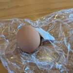 お土産・軽食 やらやら - 