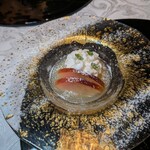 天空の庭　星のなる木 - 