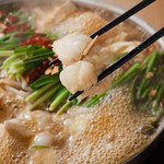 よっかいち劇場 - 