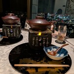 天空の庭　星のなる木 - 